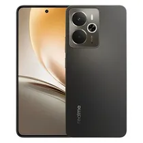 Celular Realme 14 RMX5070 Dual Chip 256GB 5G - RAM 12GB
