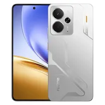 Celular Realme 14 RMX5070 Dual Chip 256GB 5G - RAM 12GB foto 1