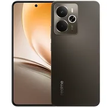 Celular Realme 14 RMX5070 Dual Chip 256GB 5G - RAM 8GB
