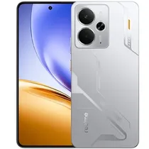 Celular Realme 14 RMX5070 Dual Chip 256GB 5G - RAM 8GB foto 1