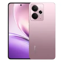 Celular Realme 14 RMX5070 Dual Chip 512GB 5G foto 2