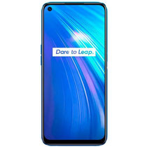 Celular Realme 6 RMX2001 Dual Chip 128GB 4G