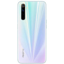 Celular Realme 6 RMX2001 Dual Chip 128GB 4G foto 1