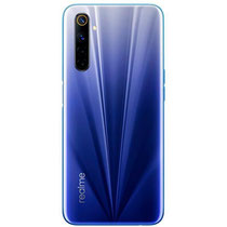 Celular Realme 6 RMX2001 Dual Chip 128GB 4G foto 4