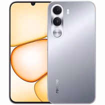 Celular Realme C100i RMX5377 Dual Chip 256GB 4G