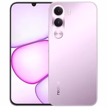 Celular Realme C100i RMX5377 Dual Chip 256GB 4G foto 1
