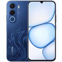 Celular Realme C100x RMX5366 Dual Chip 256GB 4G - RAM 4GB
