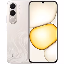 Celular Realme C100x RMX5366 Dual Chip 256GB 4G - RAM 4GB foto 1