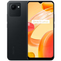 Celular Realme C30 RMX3581 Dual Chip 32GB 4G