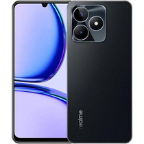 Celular Realme C53 RMX3760 Dual Chip 256GB 4G