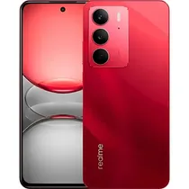 Celular Realme C75 RMX3941 Dual Chip 256GB 4G foto 2
