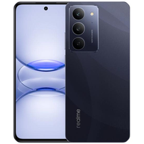 Celular Realme C75x RMX5020 Dual Chip 128GB 4G