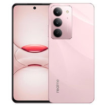 Celular Realme C75x RMX5020 Dual Chip 128GB 4G foto 1