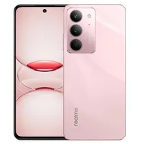 Celular Realme C75x RMX5020 Dual Chip 256GB 4G foto 1