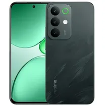 Celular Realme C85 Pro RMX5555 Dual Chip 256GB 4G