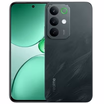 Celular Realme C85 RMX5253 Dual Chip 256GB 5G
