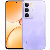 Celular Realme C85 RMX5253 Dual Chip 256GB 5G foto 1