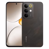 Celular Realme C85 RMX5566 Dual Chip 128GB 4G