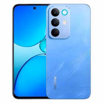 Celular Realme C85 RMX5566 Dual Chip 128GB 4G foto 1