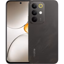 Celular Realme C85 RMX5566 Dual Chip 256GB 4G