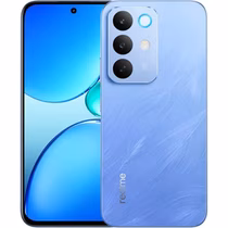 Celular Realme C85 RMX5566 Dual Chip 256GB 4G foto 1