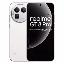 Celular Realme GT8 Pro RMX5210 Dual Chip 512GB 5G foto 1