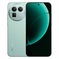 Celular Realme GT8 Pro RMX5210 Dual Chip 512GB 5G foto 2