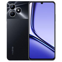 Celular Realme Note 50 RMX3834 Dual Chip 256GB 4G
