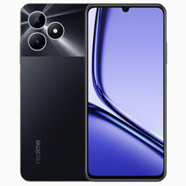 Celular Realme Note 50 RMX3834 Dual Chip 64GB 4G