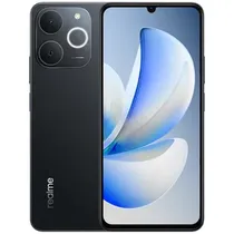 Celular Realme Note 70 RMX5313 Dual Chip 256GB 4G - RAM 4GB