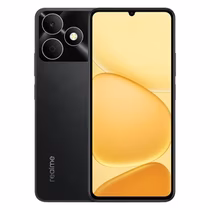 Celular Realme Note 80 RMX5388 Dual Chip 128GB 4G