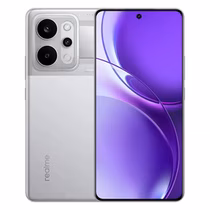 Celular Realme P4 Power RMX5107 Dual Chip 256GB 5G