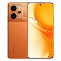 Celular Realme P4 Power RMX5107 Dual Chip 512GB 5G foto 1