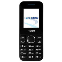 Celular Roadstar Concept R5 Dual Chip