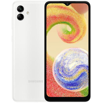 Celular Samsung Galaxy A04 SM-A045M Dual Chip 64GB 4G foto 1