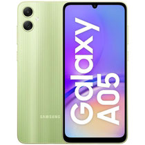 Celular Samsung Galaxy A05 SM-A055M Dual Chip 128GB 4G foto 1