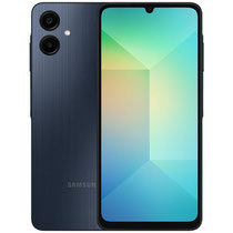 Celular Samsung Galaxy A06 SM-A065F Dual Chip 128GB 4G