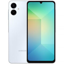 Celular Samsung Galaxy A06 SM-A065F Dual Chip 128GB 4G foto 1