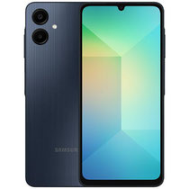Celular Samsung Galaxy A06 SM-A065F Dual Chip 64GB 4G