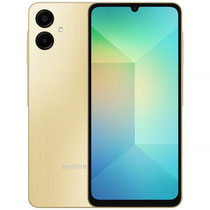 Celular Samsung Galaxy A06 SM-A065F Dual Chip 64GB 4G foto 2