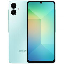 Celular Samsung Galaxy A06 SM-A065M Dual Chip 64GB 4G foto 1