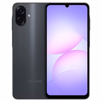 Celular Samsung Galaxy A07 SM-A075F Dual Chip 128GB 4G