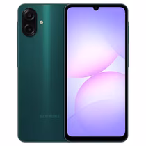 Celular Samsung Galaxy A07 SM-A075F Dual Chip 128GB 4G foto 1