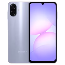 Celular Samsung Galaxy A07 SM-A075F Dual Chip 128GB 4G foto 2