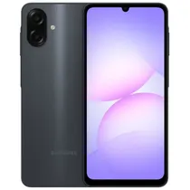 Celular Samsung Galaxy A07 SM-A075F Dual Chip 64GB 4G