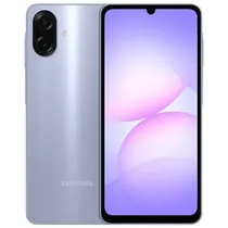 Celular Samsung Galaxy A07 SM-A075F Dual Chip 64GB 4G foto 1