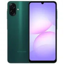 Celular Samsung Galaxy A07 SM-A075F Dual Chip 64GB 4G foto 2