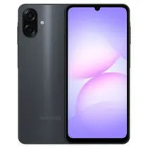 Celular Samsung Galaxy A07 SM-A075M Dual Chip 128GB 4G
