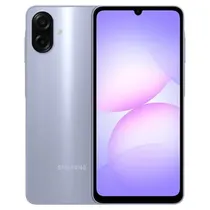 Celular Samsung Galaxy A07 SM-A075M Dual Chip 128GB 4G foto 1