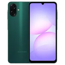 Celular Samsung Galaxy A07 SM-A075M Dual Chip 128GB 4G foto 2